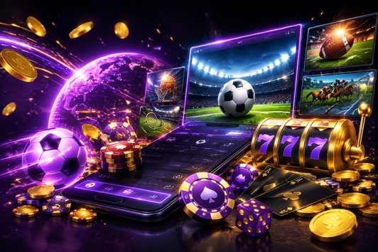 moto88 casino nhà cung cấp phần mềm