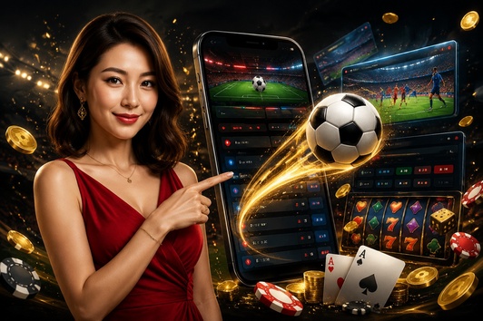 moto88 sân đá gà trực tuyến
