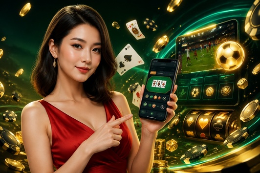 moto88 casino live dealer sòng bài trực tuyến