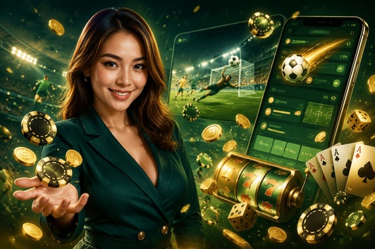 moto88 nổ hũ slot game cơ chế hoạt động