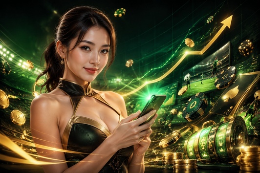 moto88 nổ hũ slot game jackpot