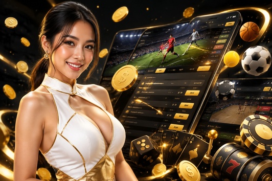 moto88 giống gà chiến đá gà