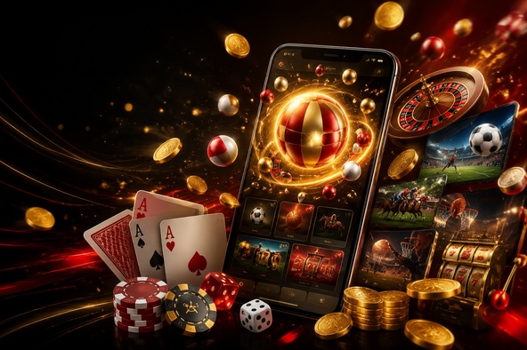 moto88 hướng dẫn chơi nổ hũ slot