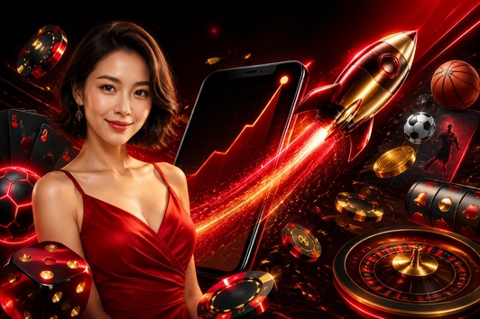 moto88 hướng dẫn đăng nhập