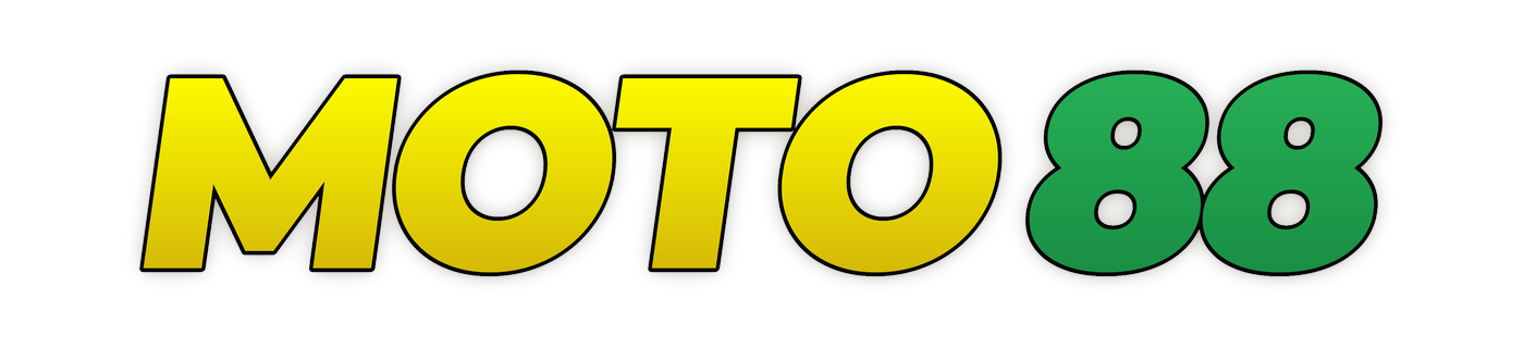 moto88